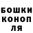 ТГК концентрат Nur Daiynov