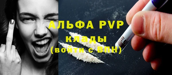 амф Мегион