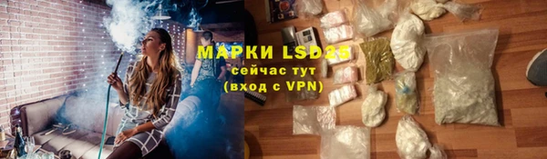 амф Мегион