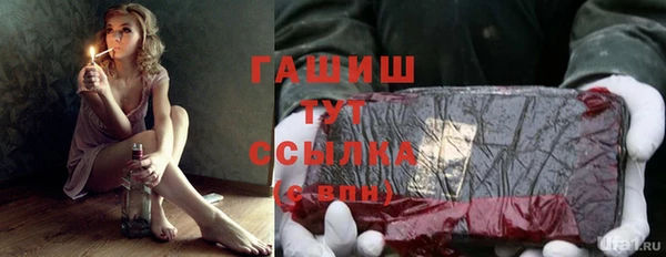 амф Мегион