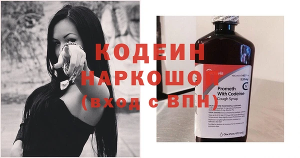 амф Мегион