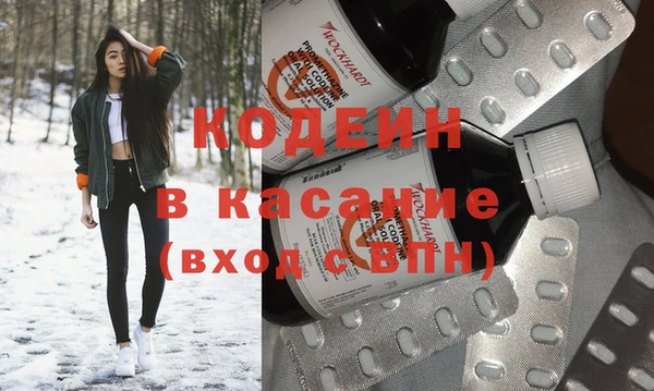 амф Мегион