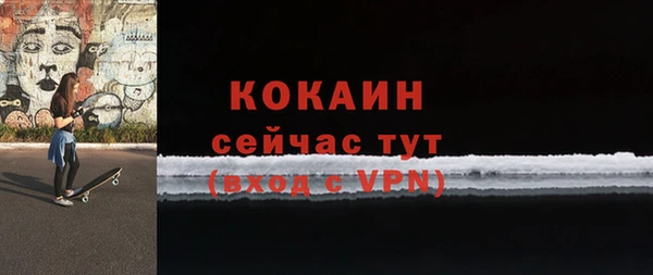 амф Мегион