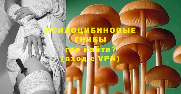 марки nbome Медвежьегорск