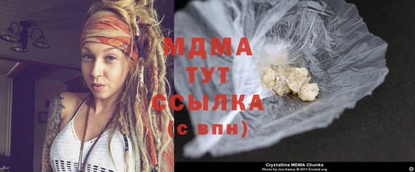 марки nbome Медвежьегорск